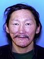 Photo of Brian Murray