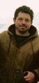 Photo of Norman Fain