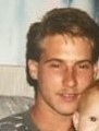 Photo of Aaron Broderick