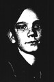 Photo of David Densmore, Jr
