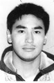 Photo of Robert Neakok