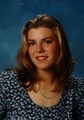 Photo of Renee Odegaard