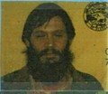 Photo of Norman Taylor