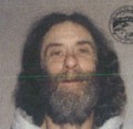 Photo of Greg Clark