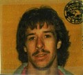 Photo of Michael Wheeler