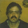 Photo of John Morgan