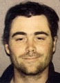 Photo of Daniel Wright