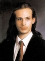 Photo of Jimmie Conrad