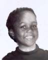 Photo of Alisha Smiley