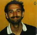 Photo of Michael Roberson