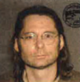 Photo of Kent Tilman