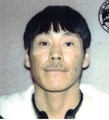Photo of Walter Thomas