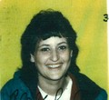 Photo of Laura Henderson