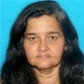 Photo of Silberia Yundt