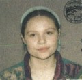 Photo of Ustinia Reutov