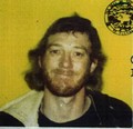 Photo of Ronald Alspaugh