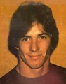 Photo of Kenneth Eldred