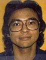 Photo of Isaac Kayutak