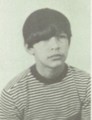 Photo of Victor Burgess Jr.