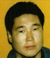 Photo of Robert George