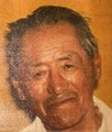 Photo of David Elia
