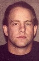 Photo of Jason Conlon