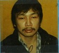 Photo of Max Prince