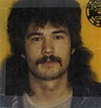 Photo of Anthony Evans