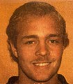 Photo of David Hilts