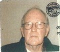 Photo of Harry Merriam