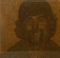 Photo of Robert Driskill, Jr