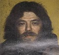 Photo of Roger Rucker