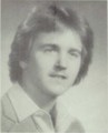 Photo of Greg Vonschweinitz