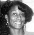 Photo of Cheryl Parks