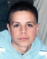 Photo of Robert Smith