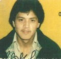 Photo of Leon Nelson