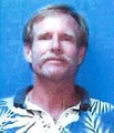 Photo of Robert McCord