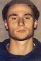 Photo of Michael Furin