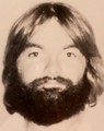 Photo of John Heck