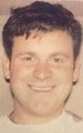 Photo of Scott Nyland