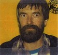 Photo of Barry Ritter