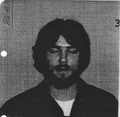Photo of Stephen Swartout