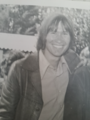 Photo of Michael Prieto