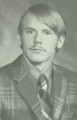 Photo of Kenneth Erlewine