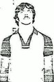 Photo of Robert McElliott