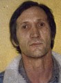 Photo of Tony Myers