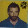 Photo of Brian Barber