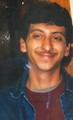 Photo of Russell Gulino