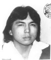 Photo of Robin Squartsoff