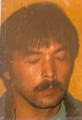 Photo of Eugene Naumoff